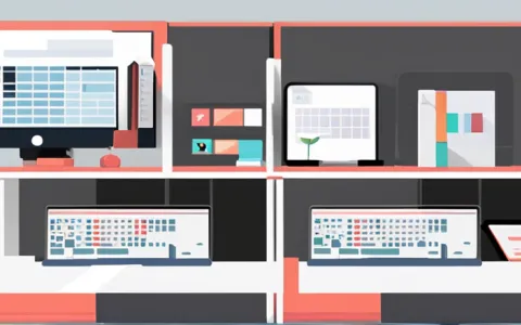 怎么复制c盘的办公软件