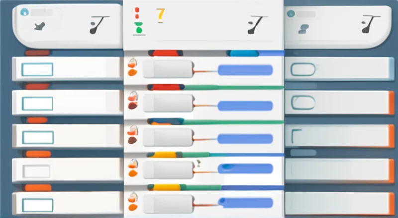 怎么用办公软件做选择题