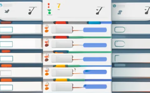 怎么用办公软件做选择题