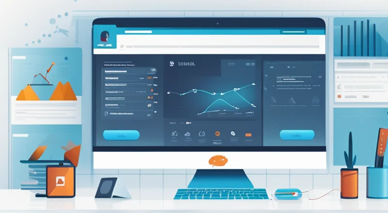 蓝标办公软件有哪些