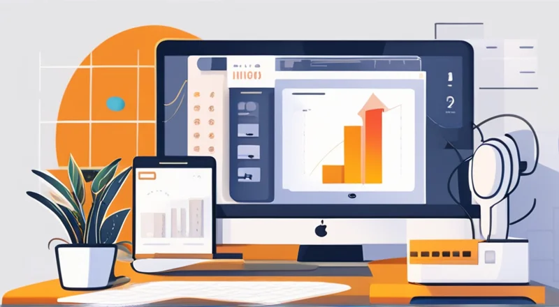 新手用的办公软件有哪些