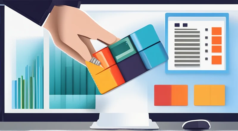 怎么购买微软办公软件