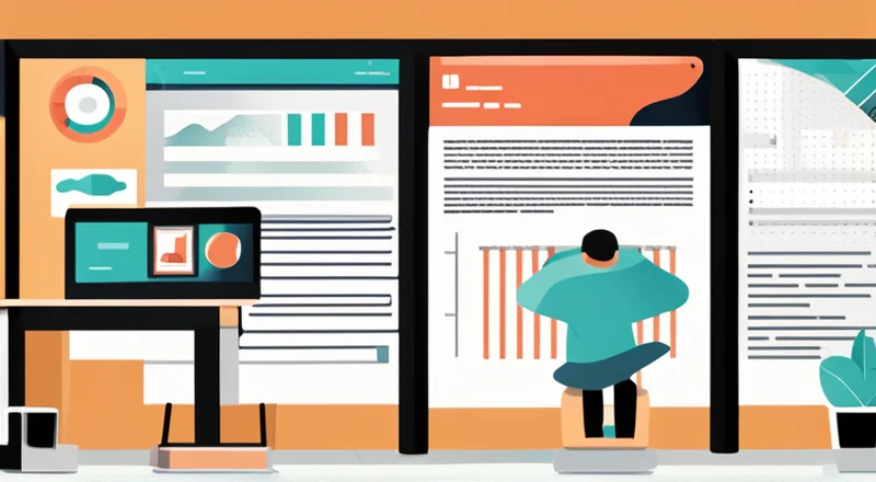 办公软件字体怎么缩小