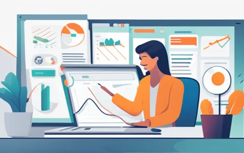 office办公软件会计怎么用