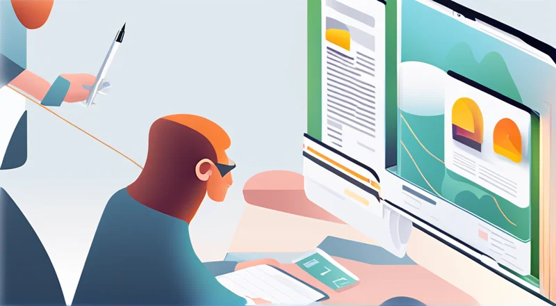 协同办公软件系统有哪些