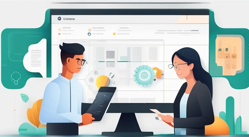 禅道项目管理流程包括哪些步骤