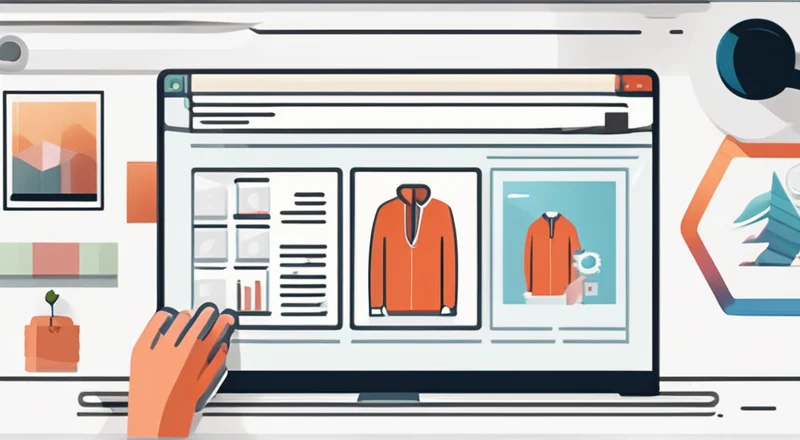 办公软件怎么留相片格式