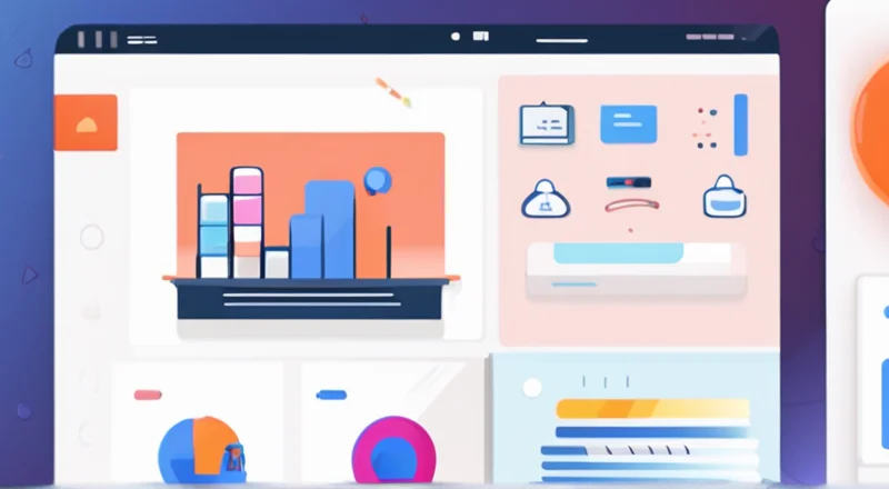 怎么学习wps办公软件