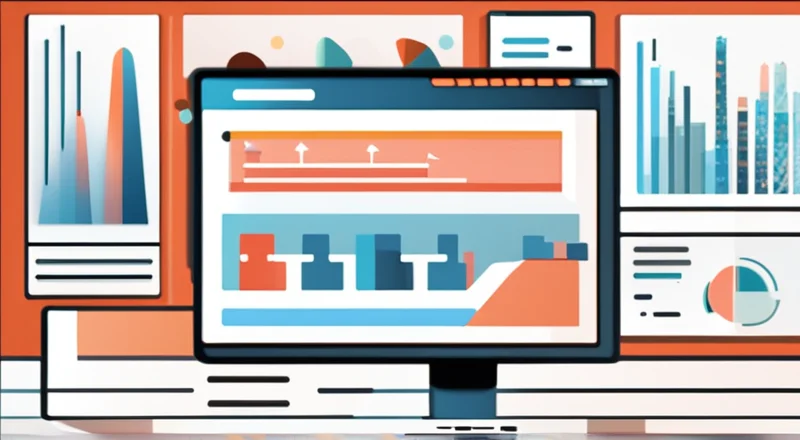 办公软件字体高度怎么调