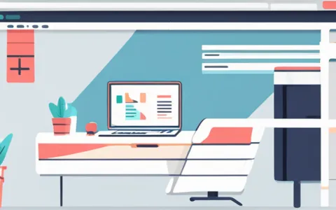 办公软件怎么加顿号