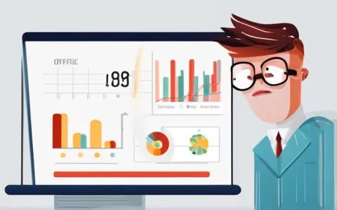 办公软件怎么算良率