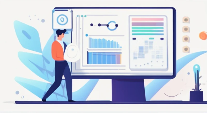 怎么给办公软件设成默认