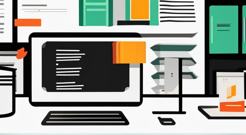 办公软件文员书籍有哪些