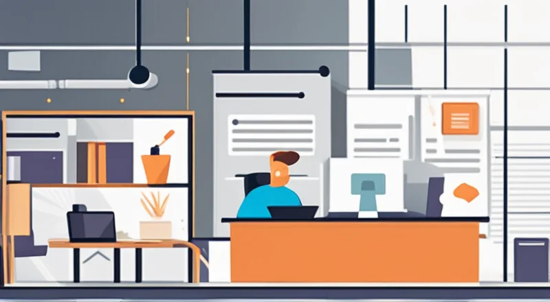 办公基本需要哪些软件