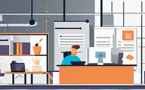 办公基本需要哪些软件