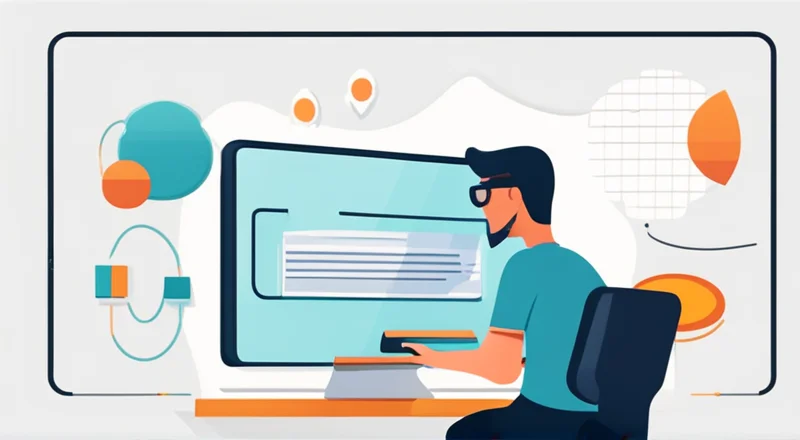 办公软件怎么做ppt