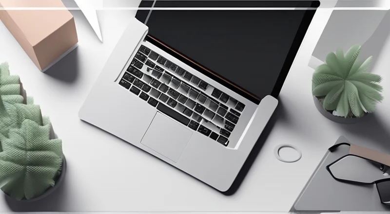 办公软件空格怎么调整