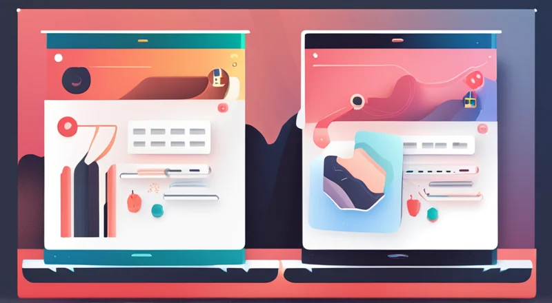 钉钉办公软件怎么弄的