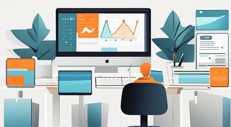 办公软件快速归类怎么弄