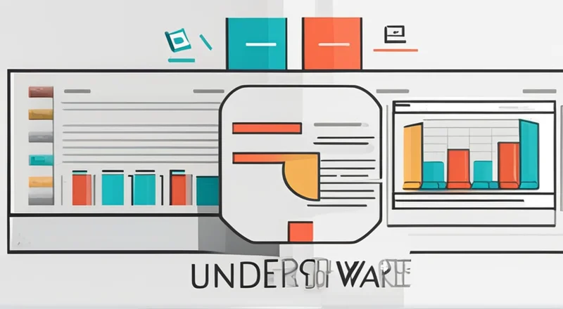 办公软件怎么在名字下面加粗线