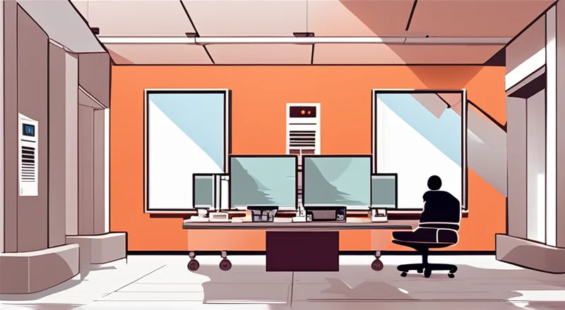 消防工程办公软件有哪些