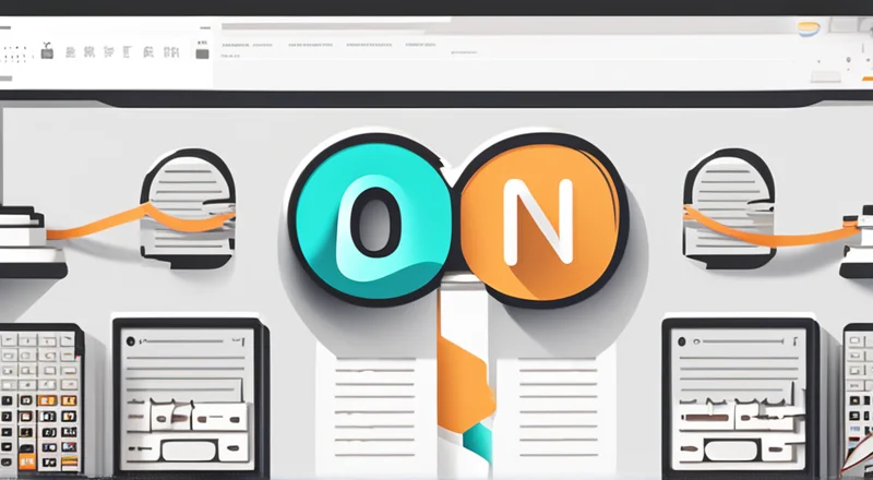 办公软件怎么移动字体