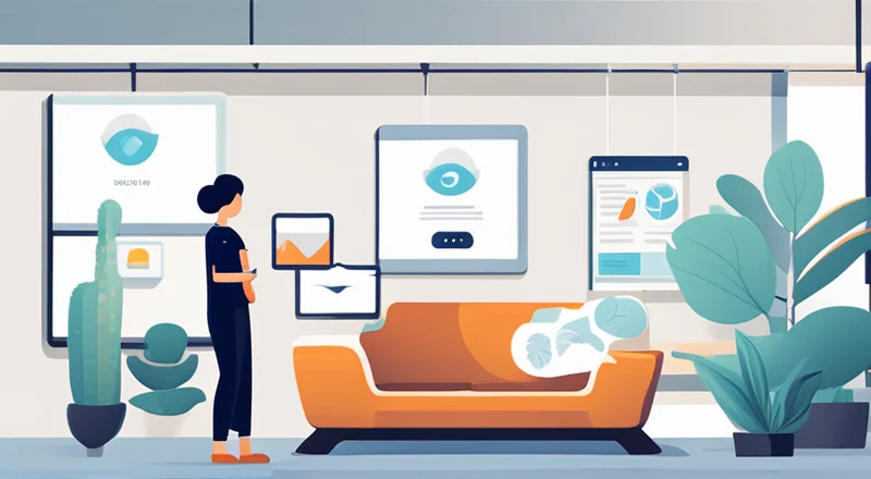 滴滴运营办公软件有哪些