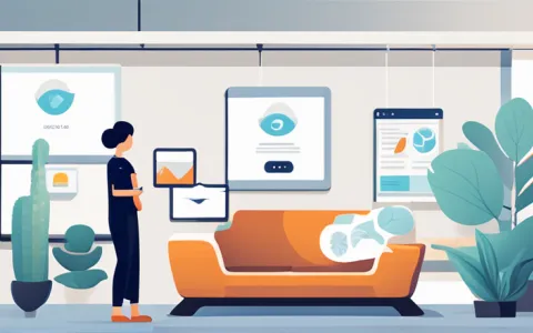 滴滴运营办公软件有哪些