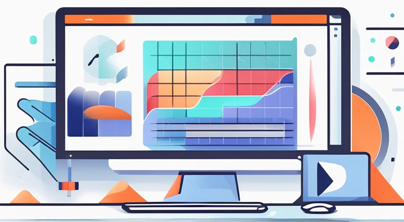 所有的办公软件共有哪些