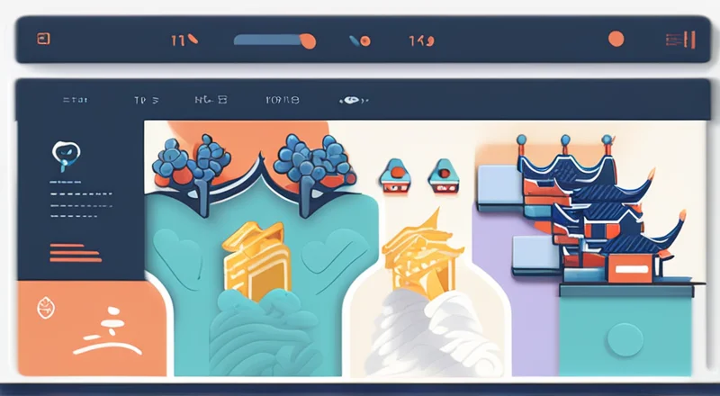 办公软件配套使用说明怎么写