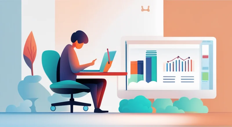 平板能用哪些办公软件