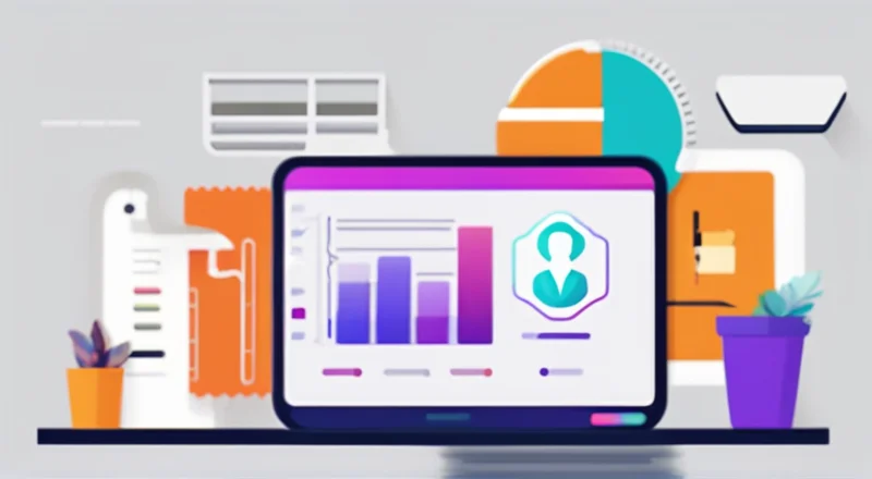 全英文的办公软件有哪些