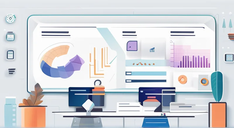 怎么把办公软件集成到pe上