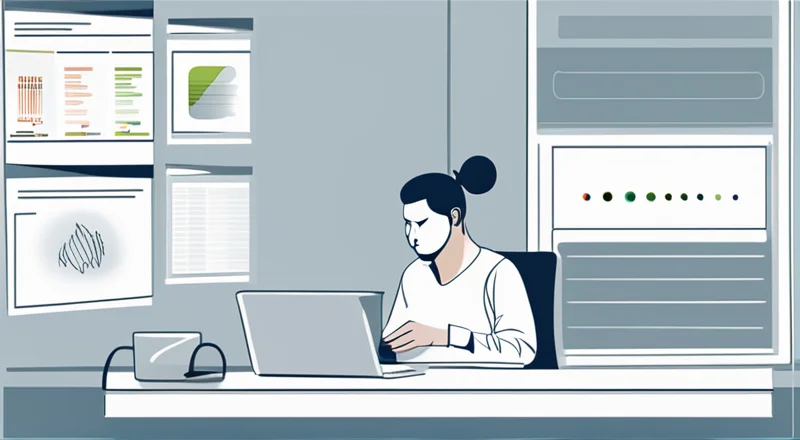 办公软件的线条怎么弄