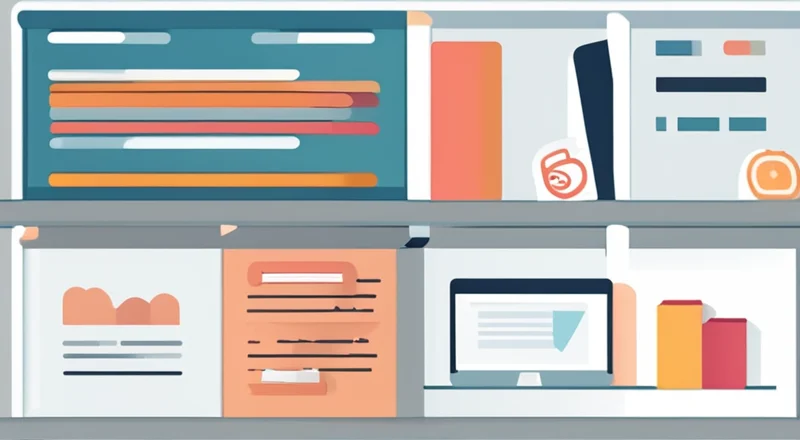 现在办公软件要学哪些