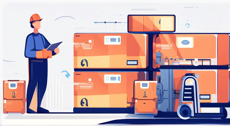 有没有能自动提醒后勤维修的系统？