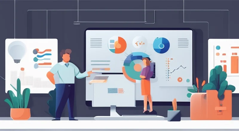 智能办公软件有哪些类型