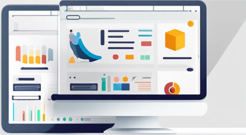 电脑上怎么安装免费office办公软件