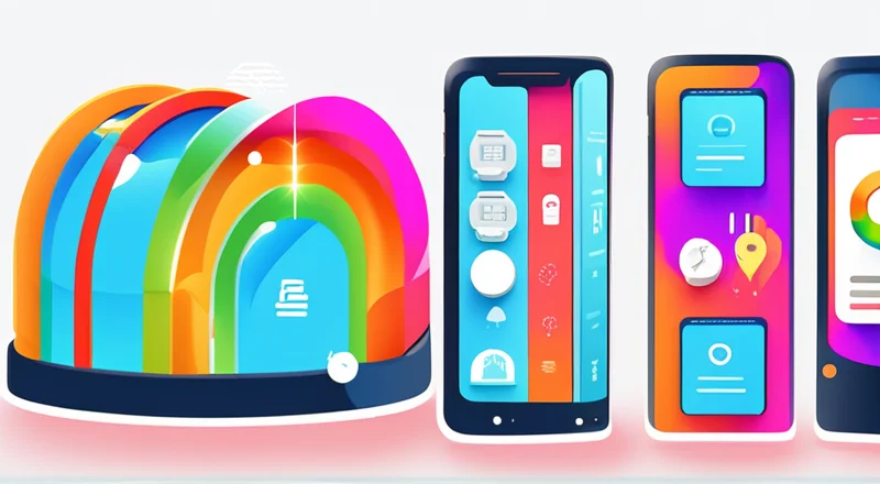 彩虹办公软件怎么收费的