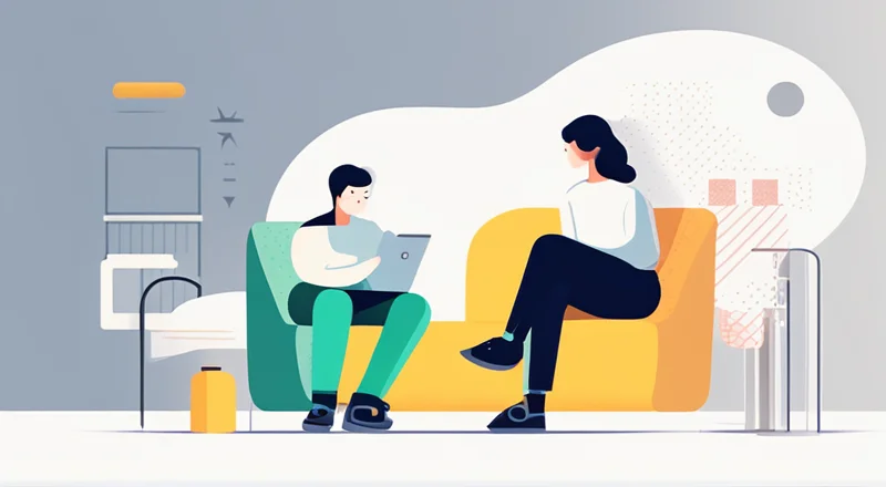 没有办公软件怎么开微信