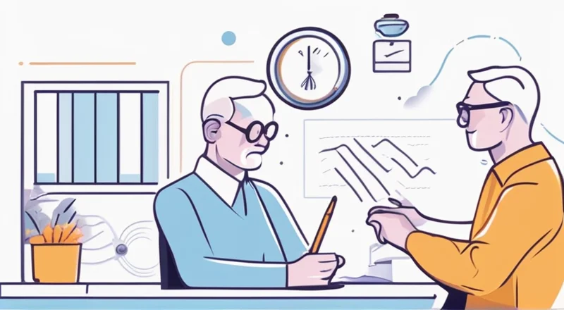 如何在项目管理中成为高层