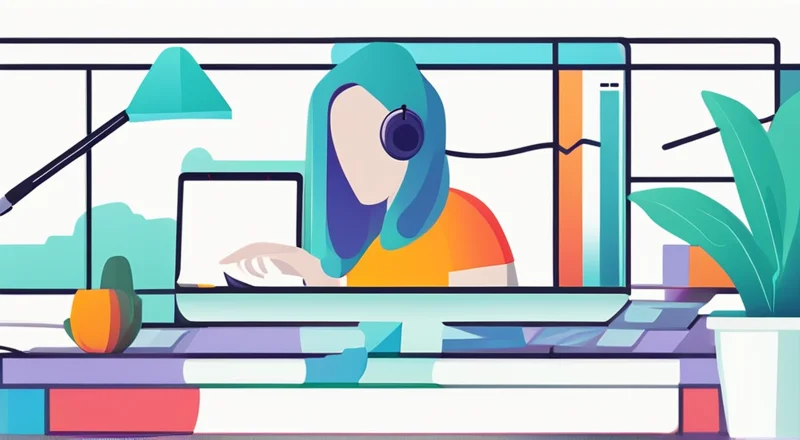 手机offer办公软件怎么用