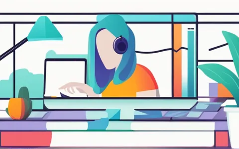 手机offer办公软件怎么用