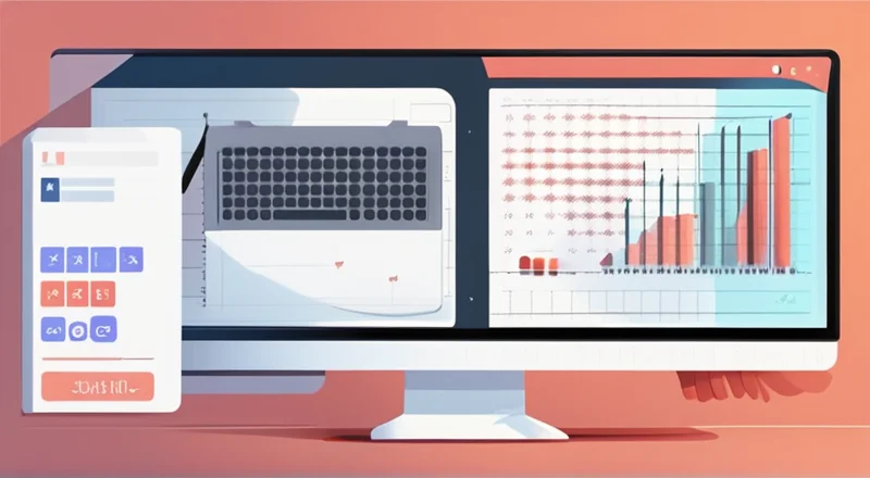 办公软件数量单价怎么算
