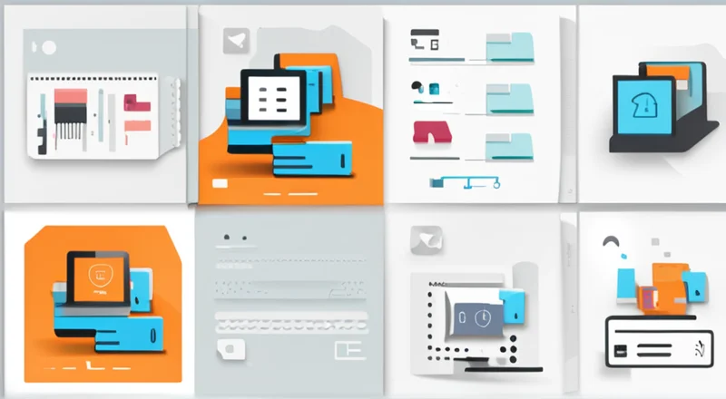 办公软件怎么解压字体