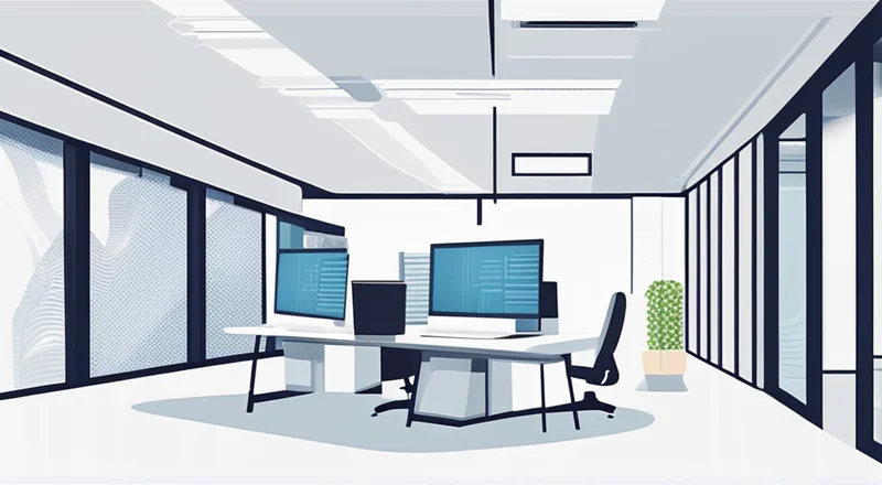 办公软件清除数据怎么快