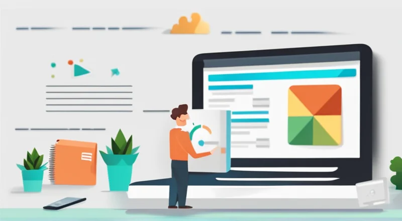 下载哪些办公软件好用呢