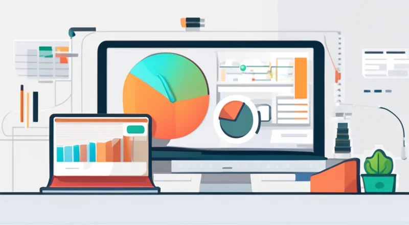 办公软件画面卡顿怎么办