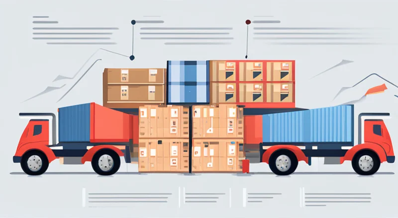 你知道WMS如何改变了物流行业的游戏规则吗