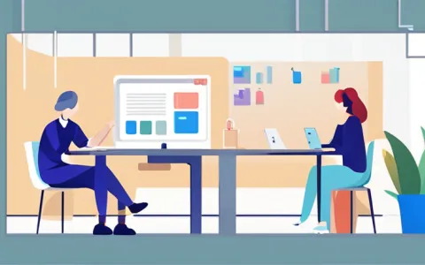 办公室怎么使用钉钉软件